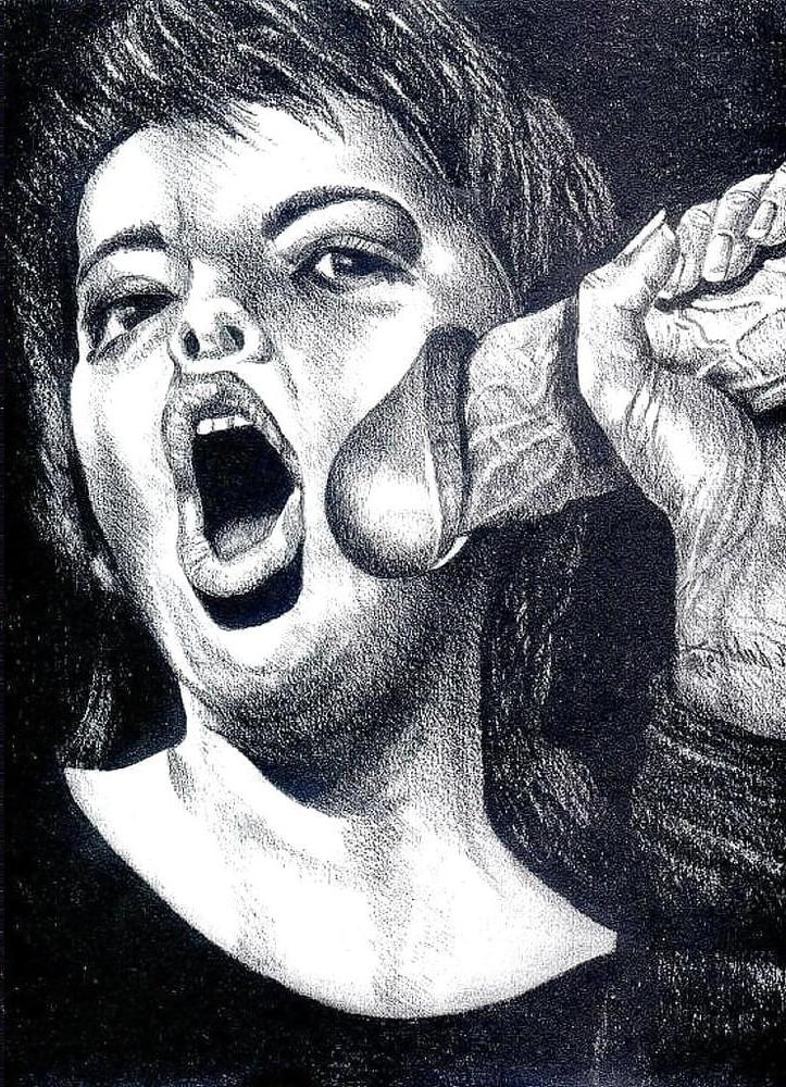 19P Erotic Art 129
