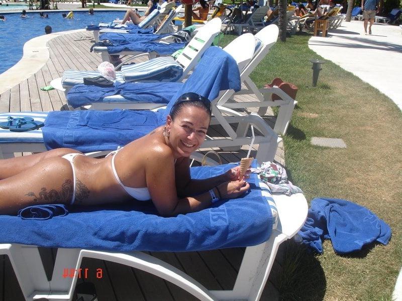24P Tattooed Girls 03.