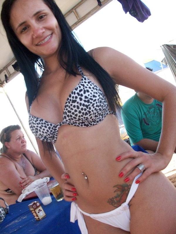 24P Tattooed Girls 03.