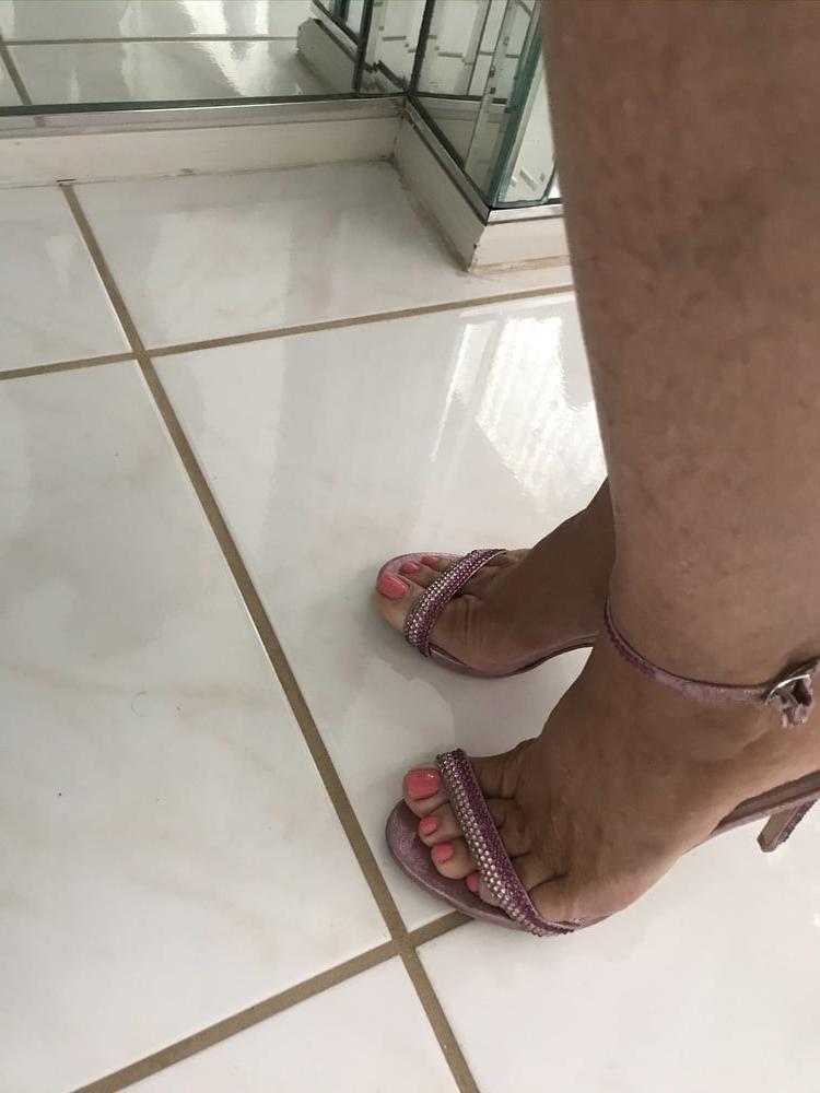 23P Mirror mirror