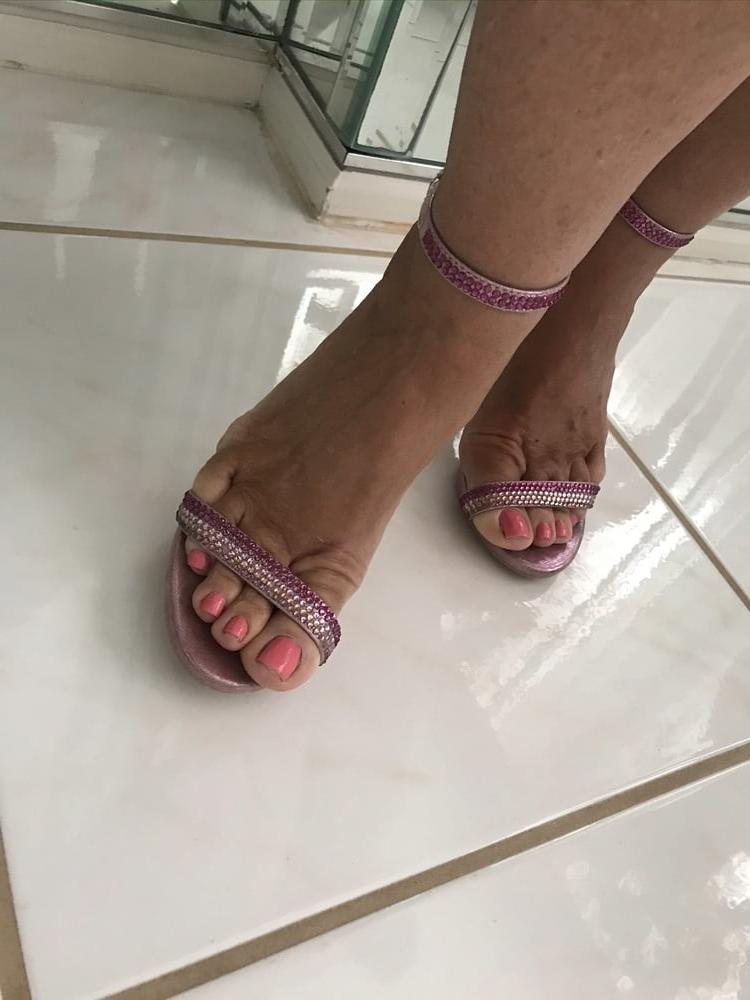 23P Mirror mirror