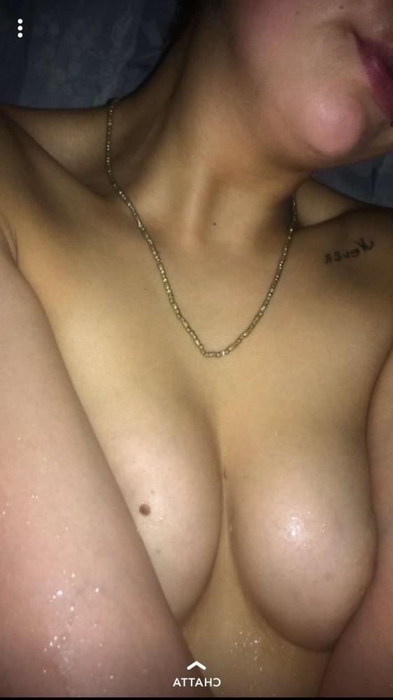 25P Swedish girls