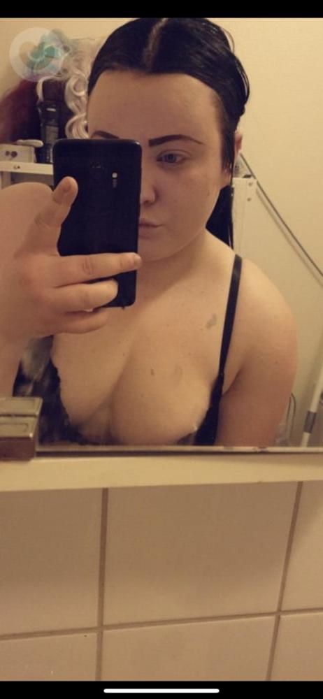 25P Swedish girls