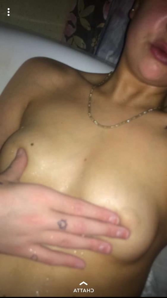 25P Swedish girls