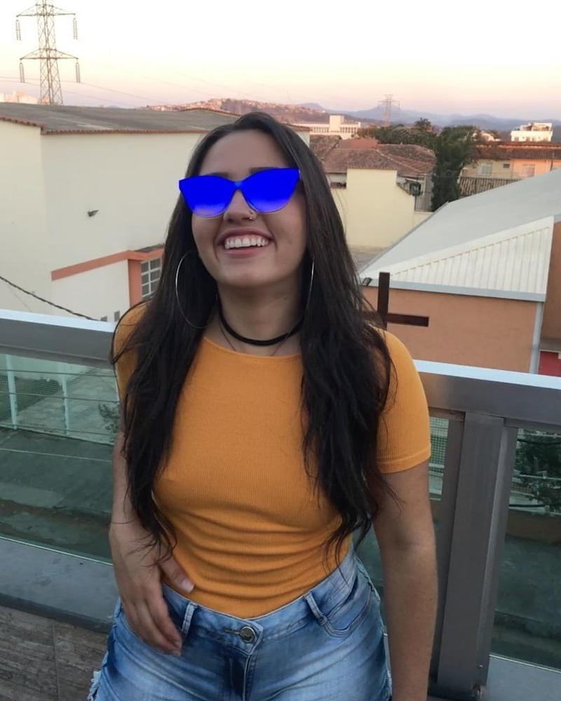 8P Spicy Curvy Amateur 20