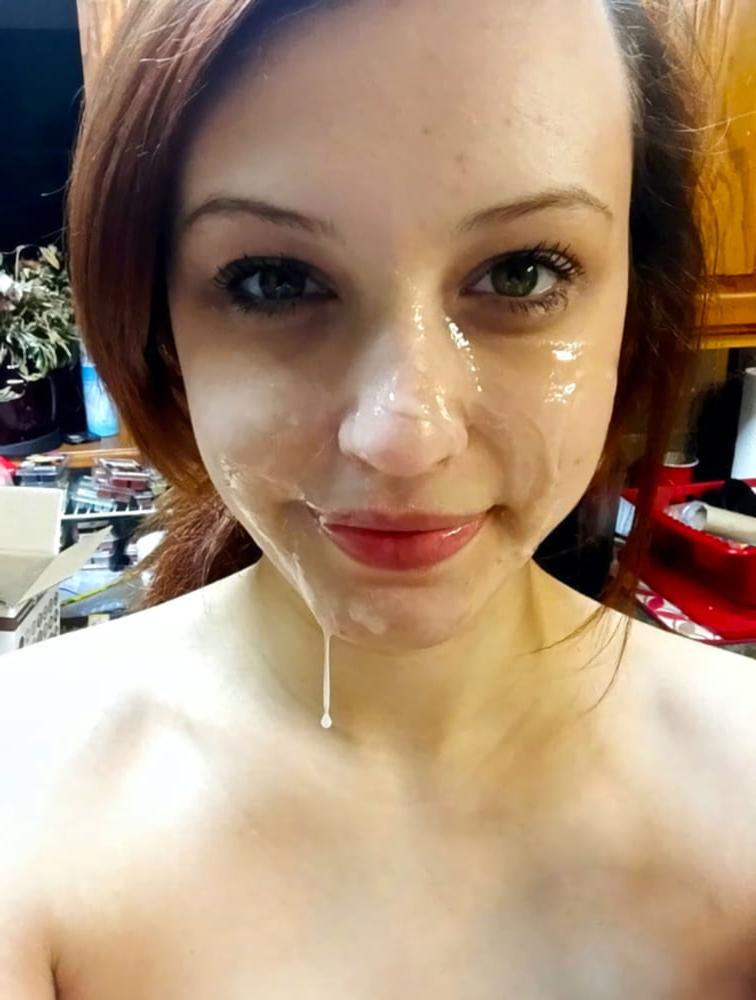 25P Tiny teens 85