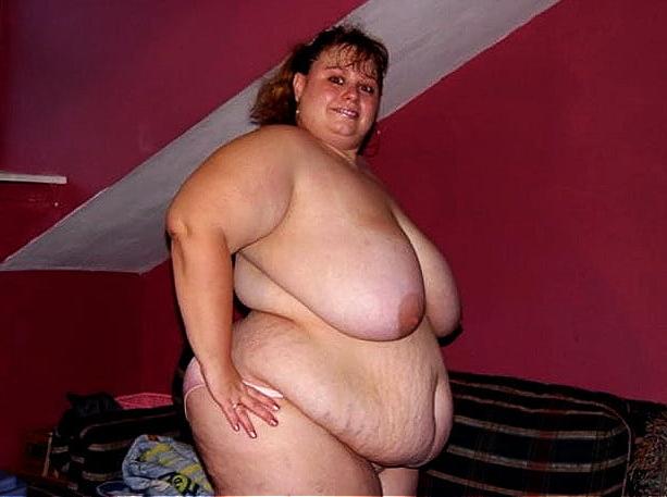 25P Fat Pig