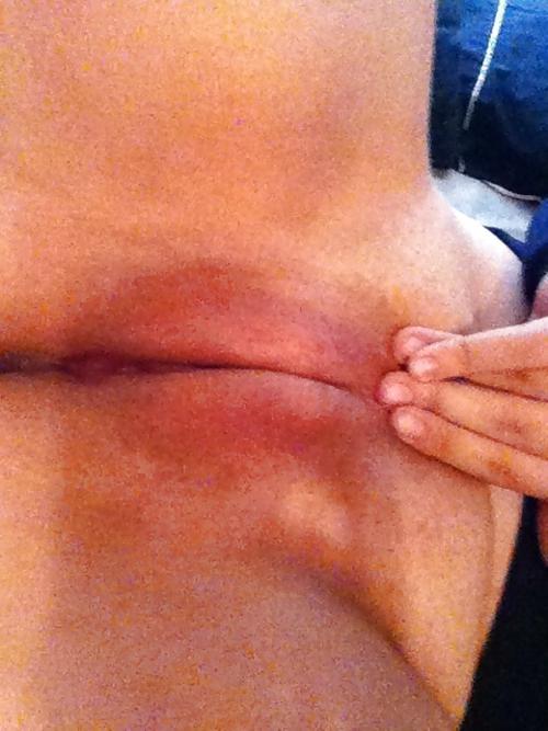25P Morgan Fat Teen Pussy