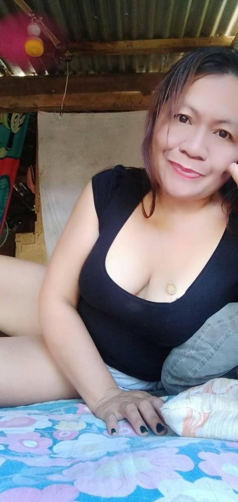18P Girls for Breeding.