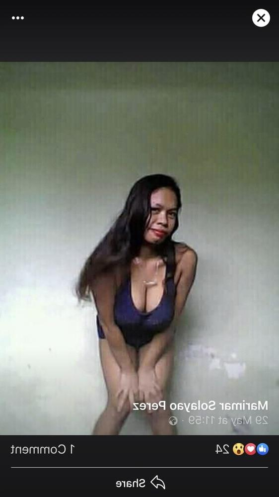 18P Girls for Breeding.