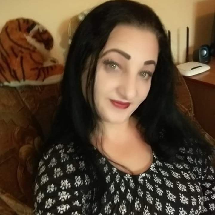 18P Girls for Breeding.