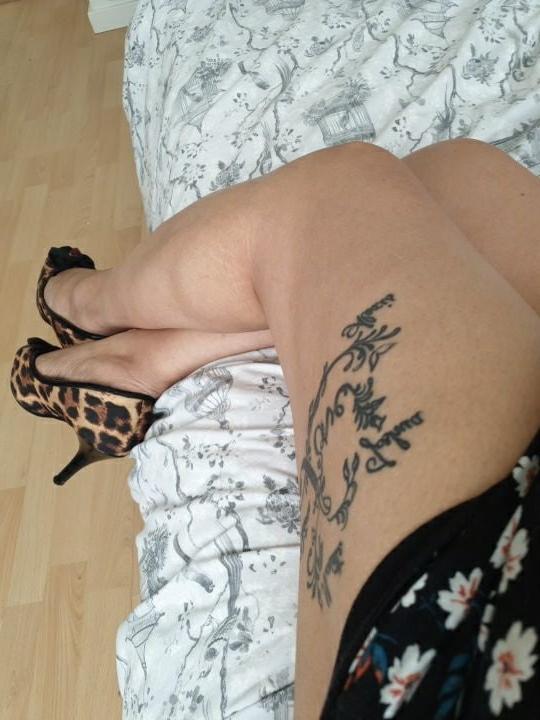 18P Girls for Breeding.