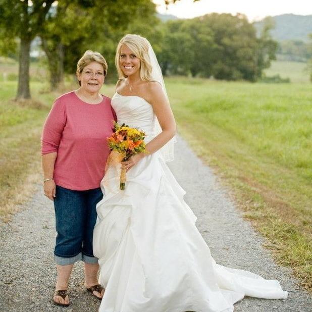 25P Huge Tit Slut Amy Got Married And Fat