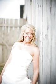 25P Huge Tit Slut Amy Got Married And Fat
