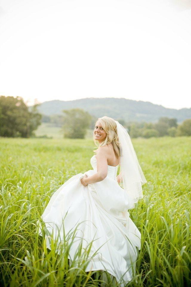 25P Huge Tit Slut Amy Got Married And Fat