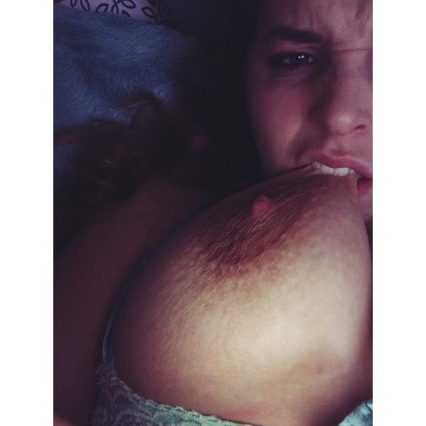 20P Random pics of hot nude girls