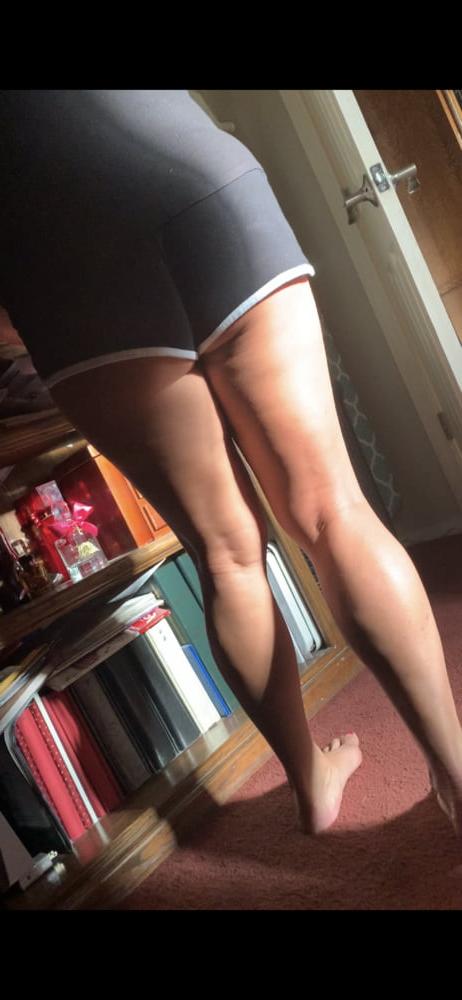 10P Milf ass made for bbc