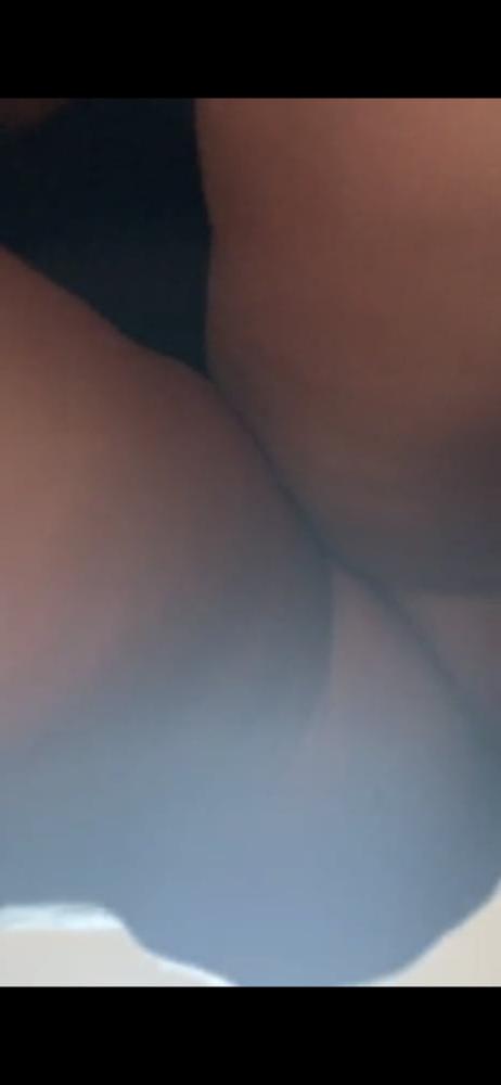 10P Milf ass made for bbc