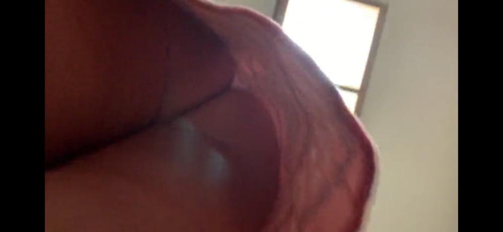 10P Milf ass made for bbc
