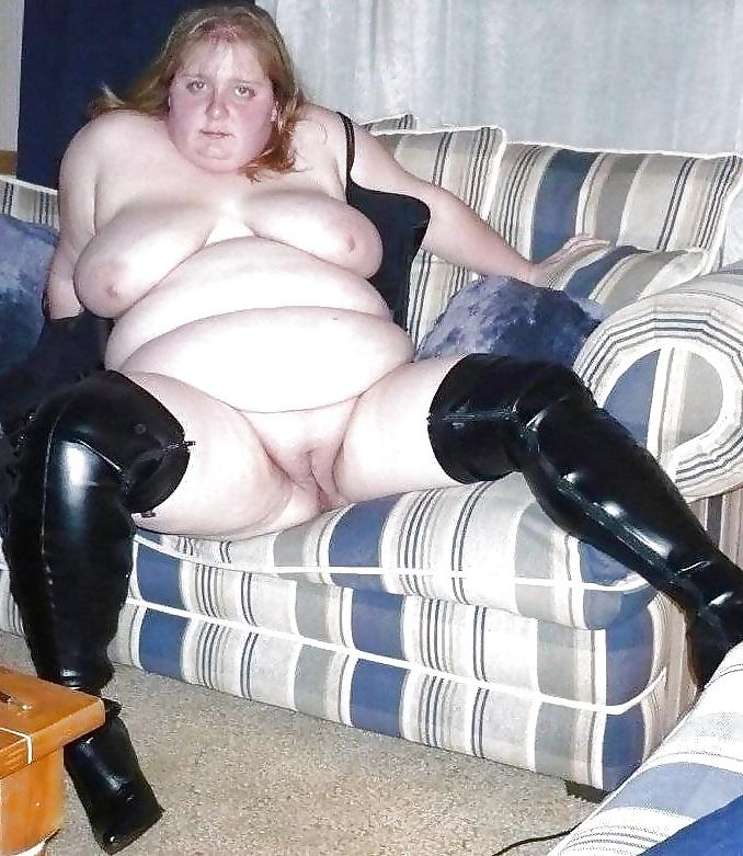 25P Mature Curvy Wives Mix