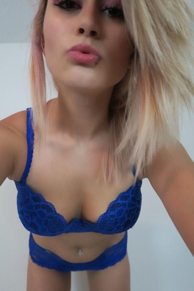 25P Girls 201