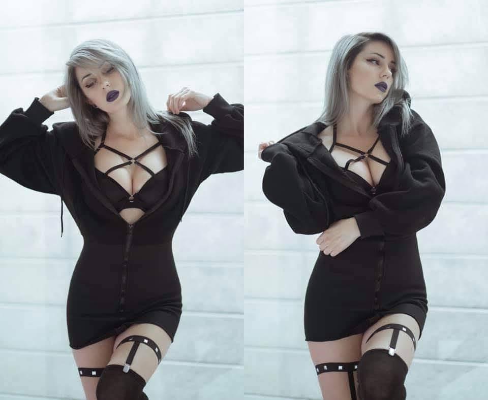 25P Girls 201