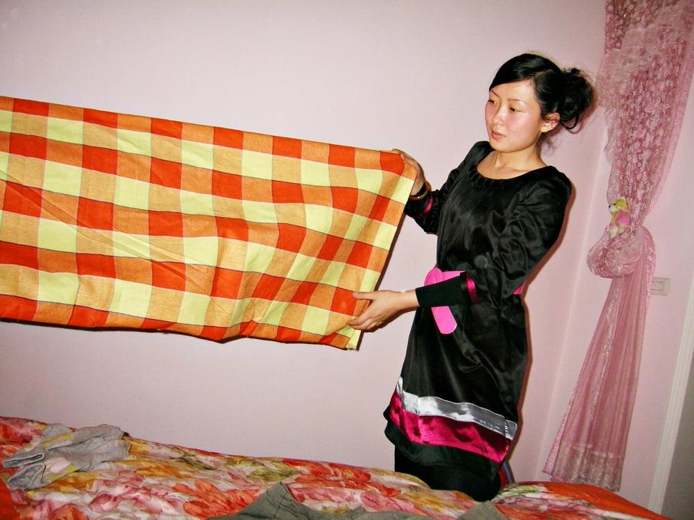 25P Chinese Amateur #2