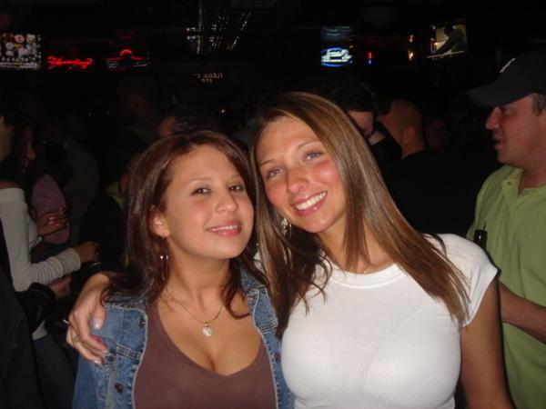 21P Random Girls 4