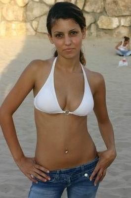 21P Random Girls 4