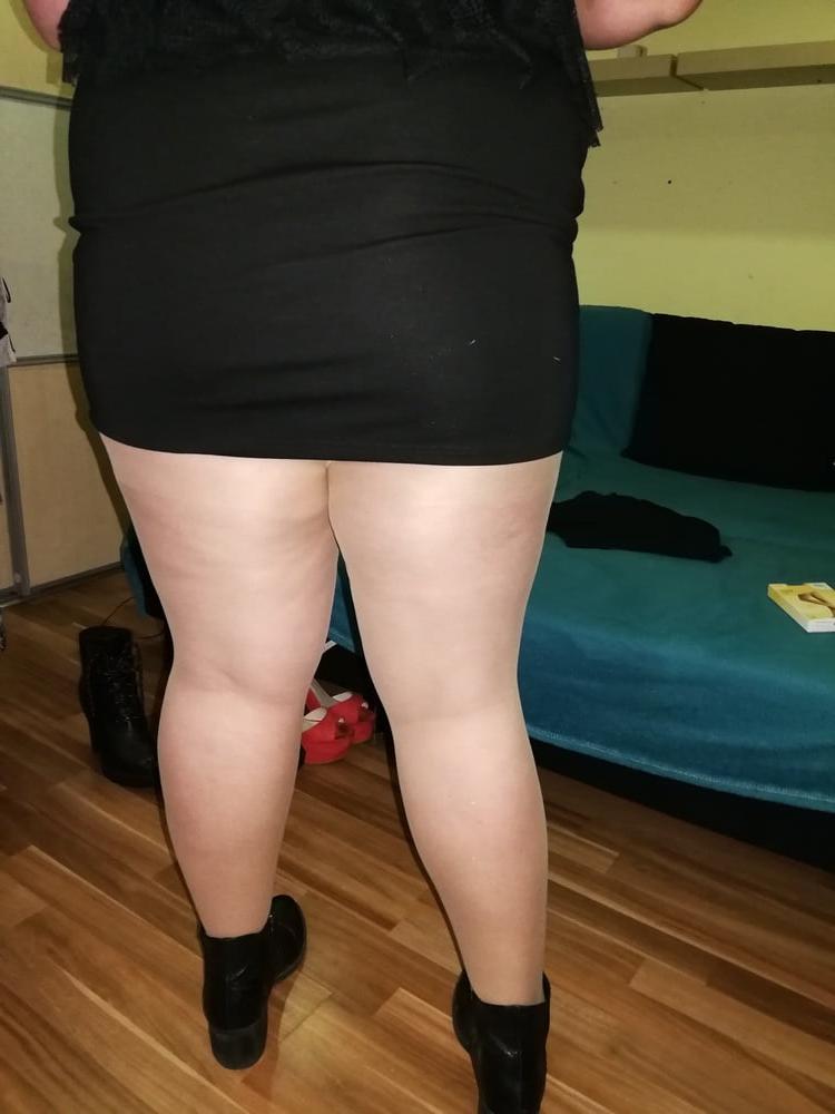 25P pantyhose girls