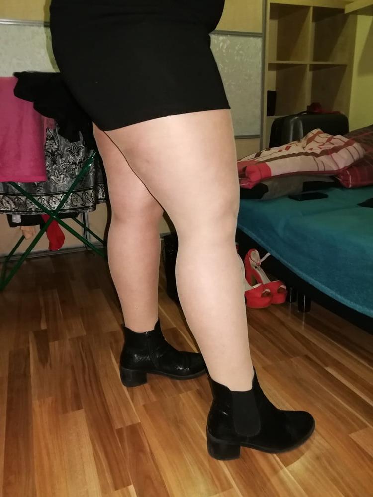 25P pantyhose girls