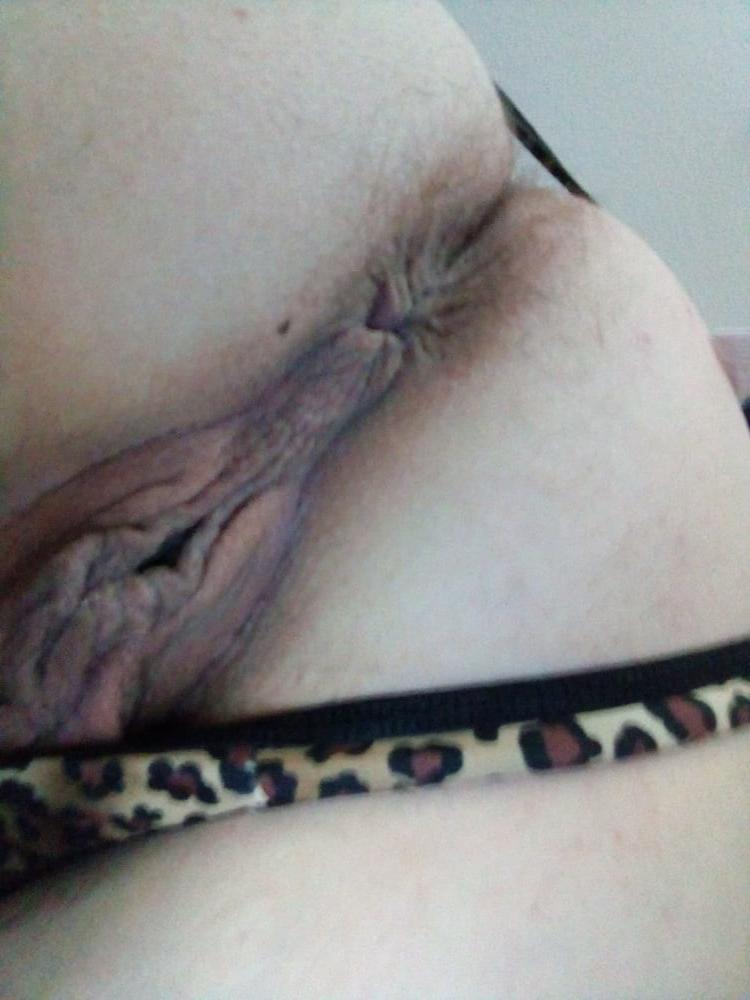 13P Fat girls