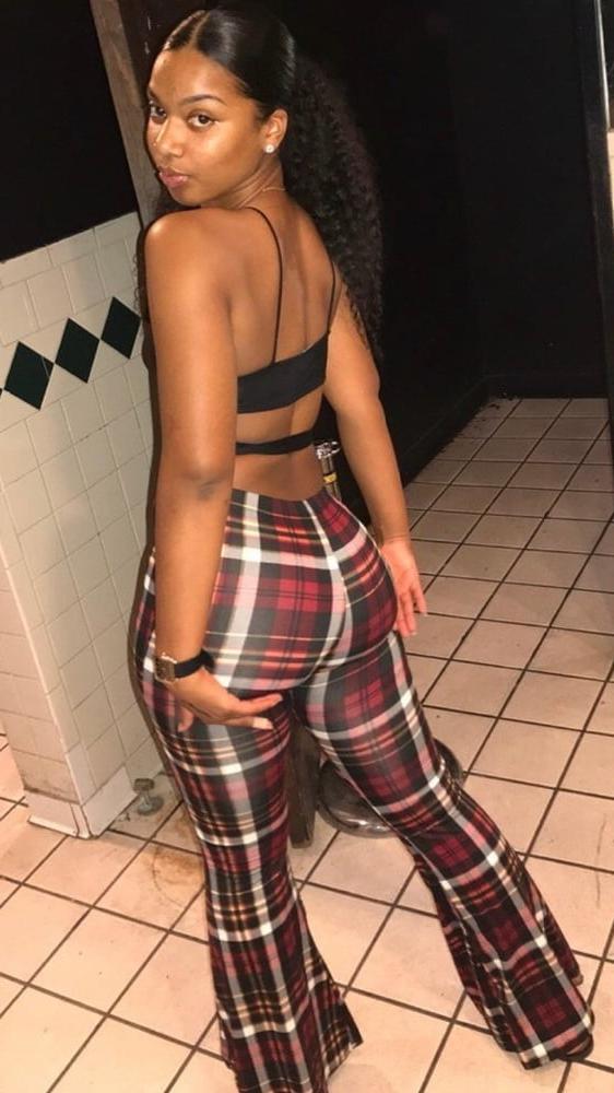 25P Unknown Curvy Chocolate women 15