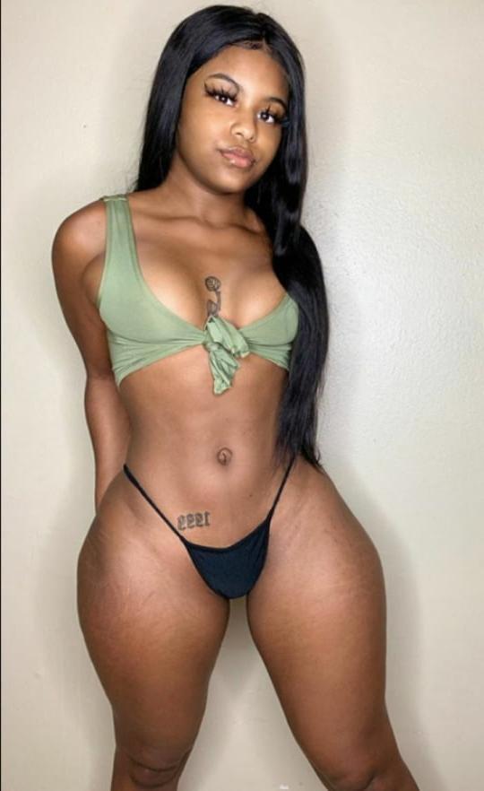 25P Unknown Curvy Chocolate women 15