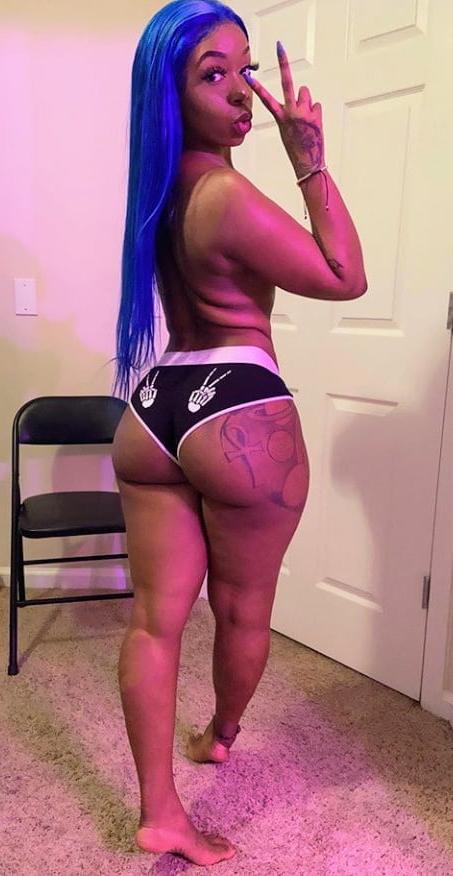 25P Unknown Curvy Chocolate women 15