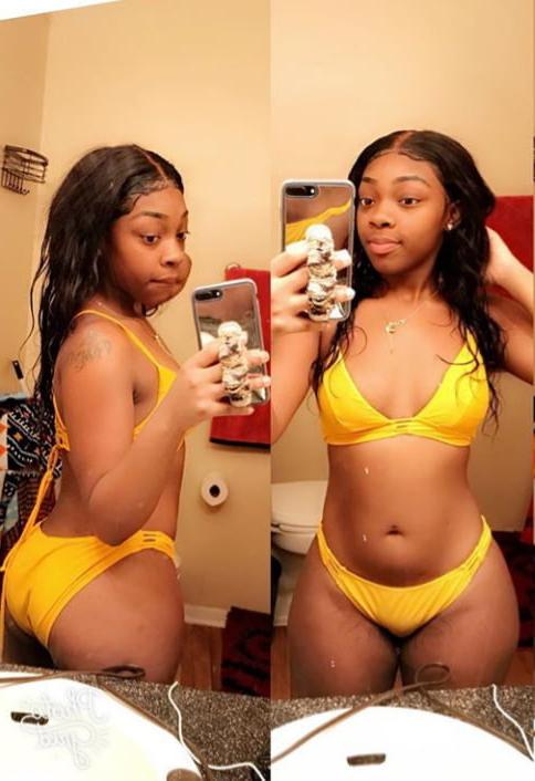 25P Unknown Curvy Chocolate women 15