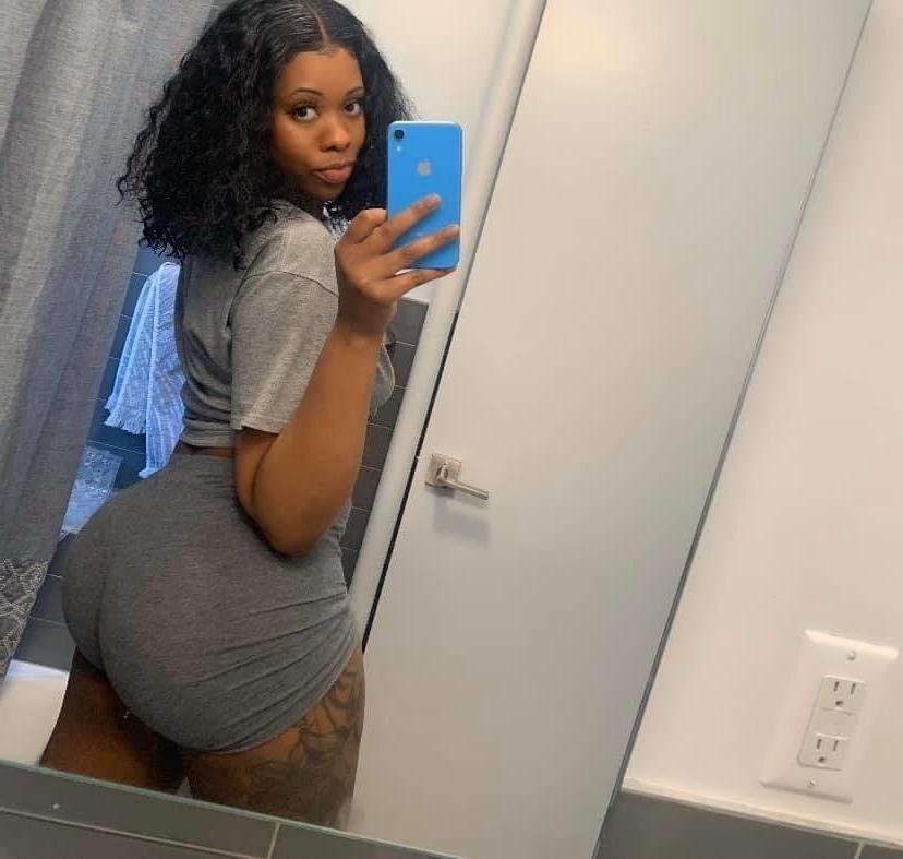 25P Unknown Curvy Chocolate women 15