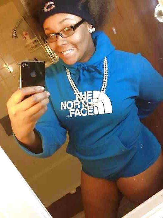 25P Unknown Curvy Chocolate women 15