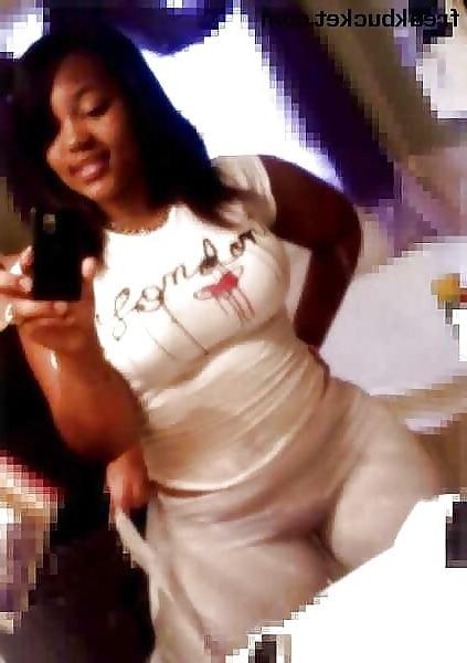 25P Unknown Curvy Chocolate women 15