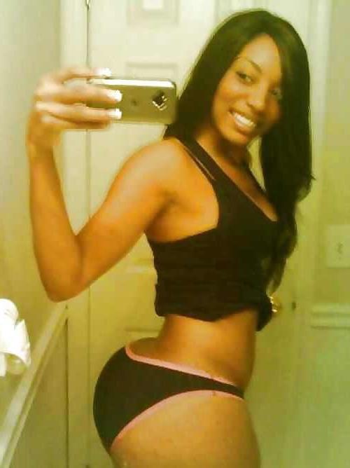 25P Unknown Curvy Chocolate women 15