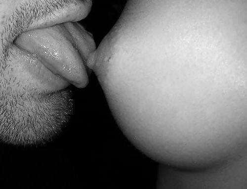 25P Artistic Black &amp; Whites 8