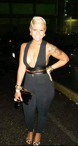 24P Hot brazilian girls !!!!!!!!!!!!!!!