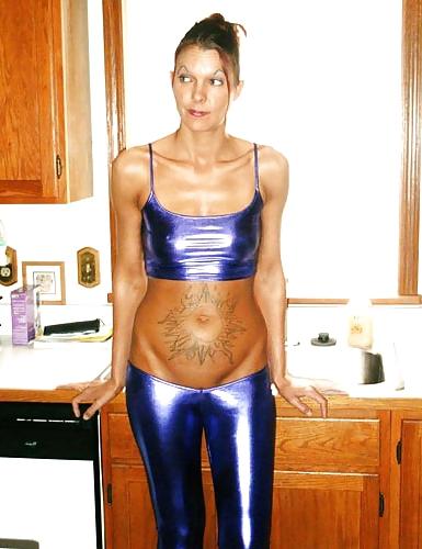 24P Hot brazilian girls !!!!!!!!!!!!!!!