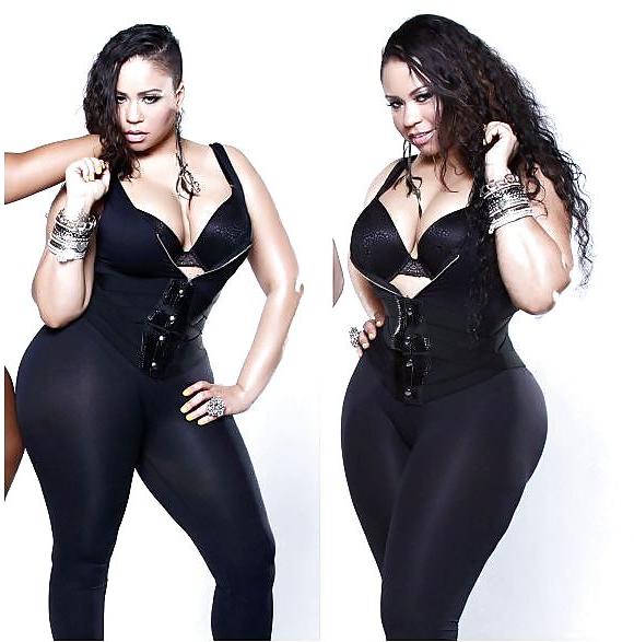 24P Hot brazilian girls !!!!!!!!!!!!!!!