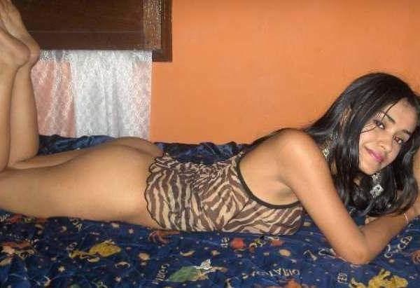 25P SDRUWS2 - BRAZILIAN SKINNY GF PRIVATE NUDE LEAKED PICS