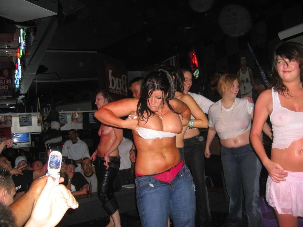 25P Random Girls 9