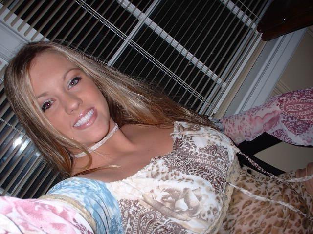 25P Random Girls 9