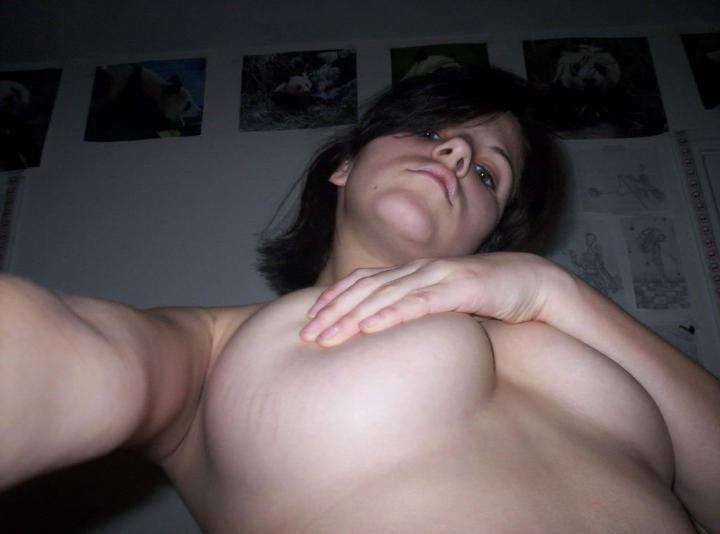 25P Random Girls 9