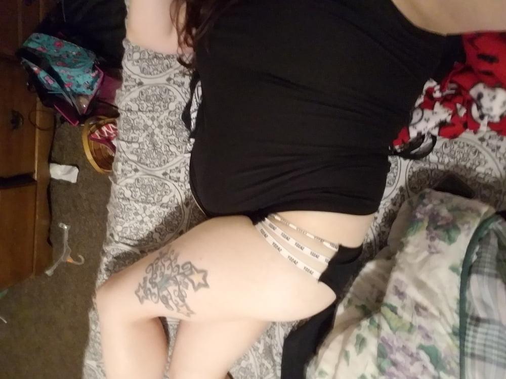 25P Wide Hips - Amazing Curves - Big Girls - Fat Asses (41)
