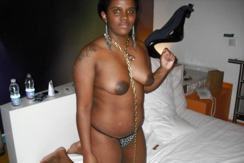 25P Wide Hips - Amazing Curves - Big Girls - Fat Asses (41)